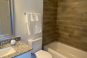 24029 Wildwood, Porter, TX 77365 - Photo 18