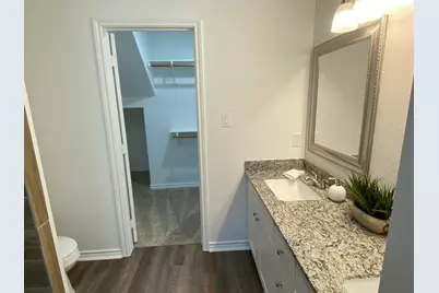 24029 Wildwood #32, Porter, TX 77365 - Photo 14