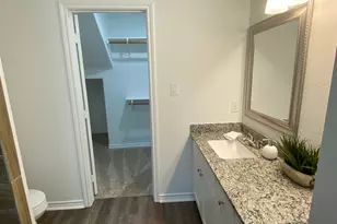 24029 Wildwood, Porter, TX 77365 - Photo 14