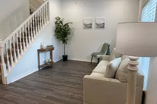 24029 Wildwood, Porter, TX 77365 - Photo 2