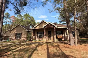 29400 Paint Ln, Waller, TX 77484 - Photo 2