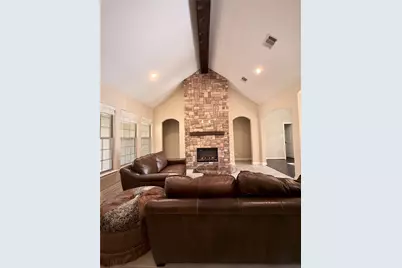 29400 Paint Lane, Waller, TX 77484 - Photo 12