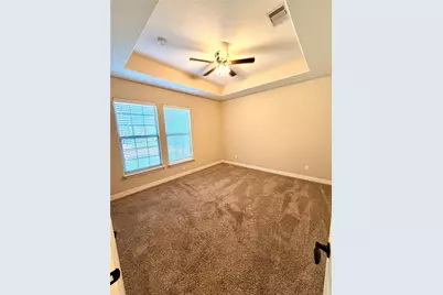 29400 Paint Lane, Waller, TX 77484 - Photo 18