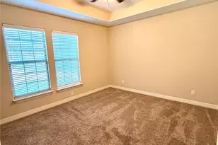 29400 Paint Ln, Waller, TX 77484 - Photo 18