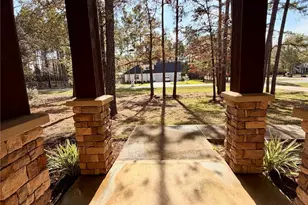 29400 Paint Ln, Waller, TX 77484 - Photo 8
