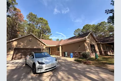 29400 Paint Lane, Waller, TX 77484 - Photo 6