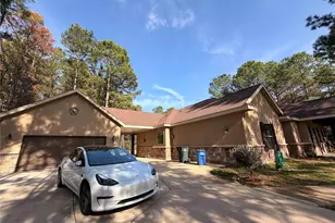 29400 Paint Ln, Waller, TX 77484 - Photo 6