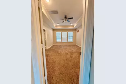 29400 Paint Lane, Waller, TX 77484 - Photo 22