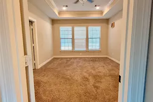 29400 Paint Ln, Waller, TX 77484 - Photo 22