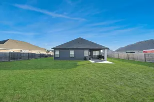 11206 Youngquist Dr, Baytown, TX 77535 - Photo 30