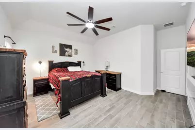 11206 Youngquist Drive, Baytown, TX 77535 - Photo 18