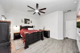 11206 Youngquist Dr, Baytown, TX 77535 - Photo 18