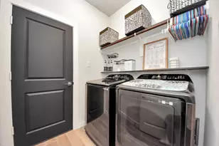 11206 Youngquist Dr, Baytown, TX 77535 - Photo 28