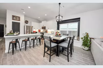 11206 Youngquist Drive, Baytown, TX 77535 - Photo 12