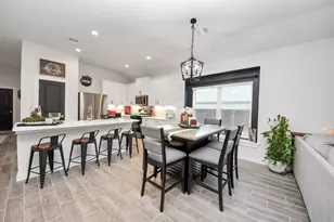 11206 Youngquist Dr, Baytown, TX 77535 - Photo 12