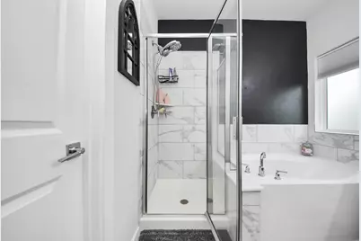 11206 Youngquist Drive, Baytown, TX 77535 - Photo 22