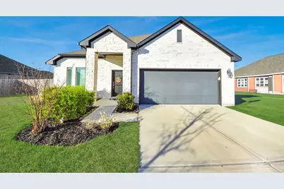 11206 Youngquist Drive, Baytown, TX 77535 - Photo 2