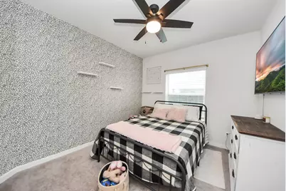 11206 Youngquist Drive, Baytown, TX 77535 - Photo 24