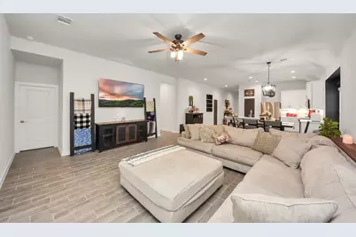 11206 Youngquist Drive, Baytown, TX 77535 - Photo 16