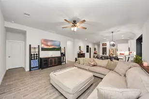 11206 Youngquist Dr, Baytown, TX 77535 - Photo 16