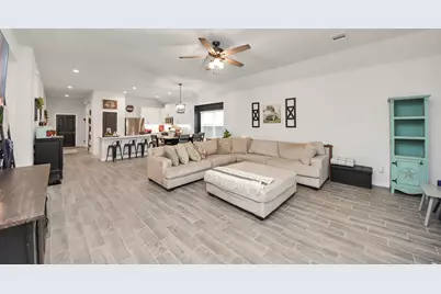 11206 Youngquist Drive, Baytown, TX 77535 - Photo 14