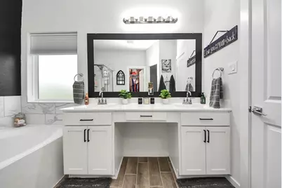 11206 Youngquist Drive, Baytown, TX 77535 - Photo 20