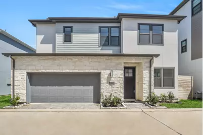 3220 Royal Oaks Hollow Lane, Houston, TX 77082 - Photo 1