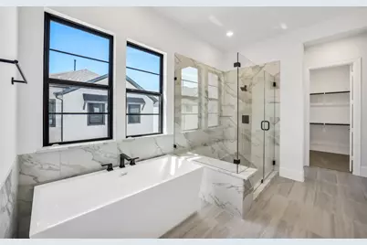 3220 Royal Oaks Hollow Lane, Houston, TX 77082 - Photo 18