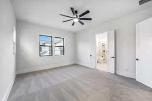 3220 Royal Oaks Holw Ln, Houston, TX 77082 - Photo 16