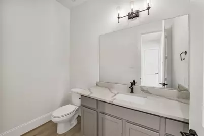 3220 Royal Oaks Hollow Lane, Houston, TX 77082 - Photo 14