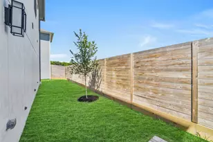 3220 Royal Oaks Holw Ln, Houston, TX 77082 - Photo 26