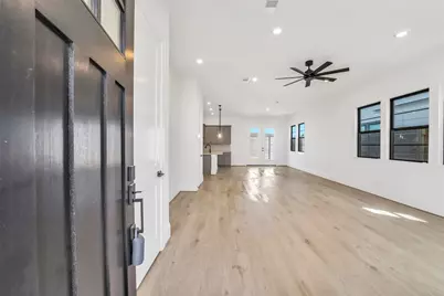 3220 Royal Oaks Hollow Lane, Houston, TX 77082 - Photo 2