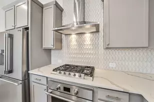 3220 Royal Oaks Holw Ln, Houston, TX 77082 - Photo 8