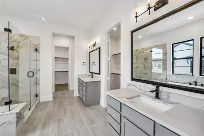 3220 Royal Oaks Hollow Lane, Houston, TX 77082 - Photo 20