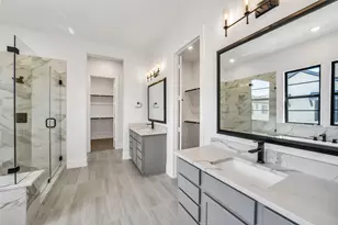 3220 Royal Oaks Holw Ln, Houston, TX 77082 - Photo 20