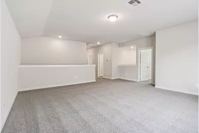 5531 Bowquiver Lane, Rosenberg, TX 77471 - Photo 28