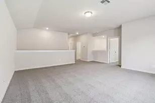 5531 Bowquiver Ln, Rosenberg, TX 77471 - Photo 28