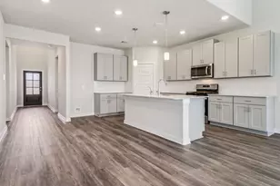 5531 Bowquiver Ln, Rosenberg, TX 77471 - Photo 6