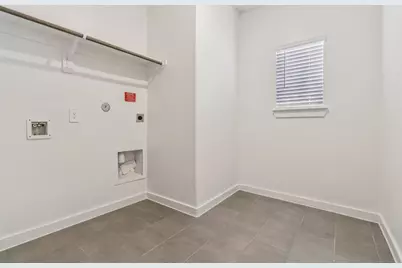 5531 Bowquiver Lane, Rosenberg, TX 77471 - Photo 20