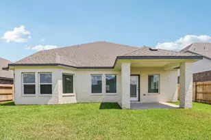 5531 Bowquiver Ln, Rosenberg, TX 77471 - Photo 40