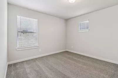 5531 Bowquiver Lane, Rosenberg, TX 77471 - Photo 34