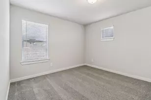 5531 Bowquiver Ln, Rosenberg, TX 77471 - Photo 34