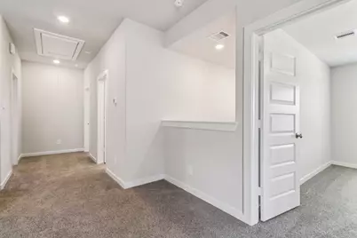 5531 Bowquiver Lane, Rosenberg, TX 77471 - Photo 30