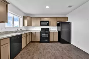12603 Telge Rd, Cypress, TX 77429 - Photo 6