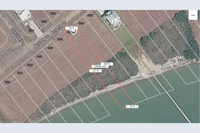 3229 Bay Ridge Drive, Palacios, TX 77465 - Photo 2