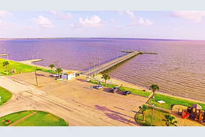 3229 Bay Ridge Drive, Palacios, TX 77465 - Photo 22