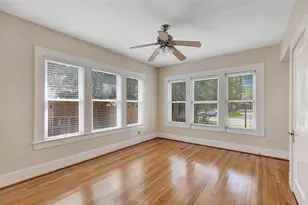 1316 Hyde Park Blvd, Houston, TX 77006 - Photo 14