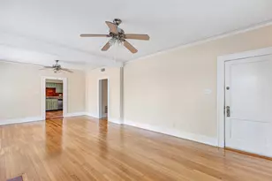 1316 Hyde Park Blvd, Houston, TX 77006 - Photo 8