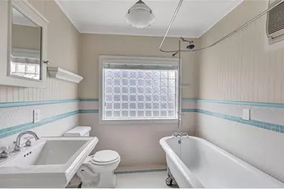 1316 Hyde Park Boulevard, Houston, TX 77006 - Photo 22