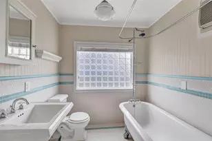 1316 Hyde Park Blvd, Houston, TX 77006 - Photo 22